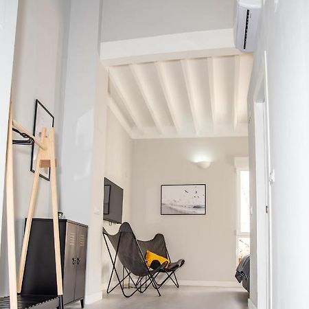 Apartments 4 You - "Plaza Mayor" - La Nucia Ngoại thất bức ảnh
