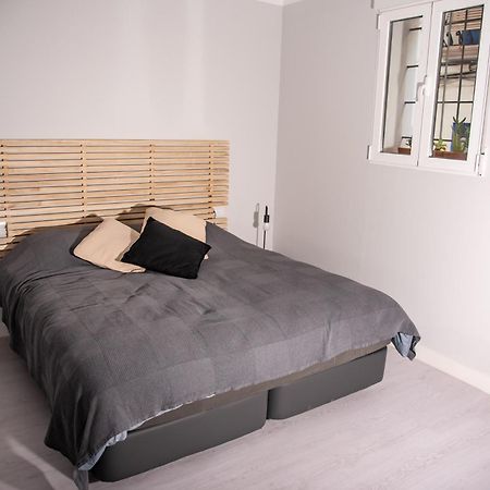 Apartments 4 You - "Plaza Mayor" - La Nucia Ngoại thất bức ảnh