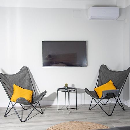 Apartments 4 You - "Plaza Mayor" - La Nucia Ngoại thất bức ảnh