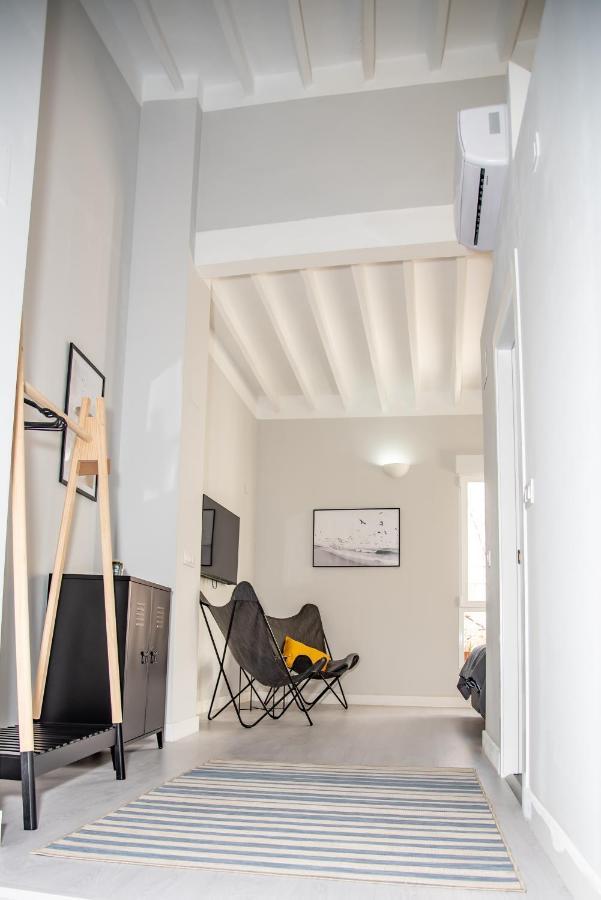 Apartments 4 You - "Plaza Mayor" - La Nucia Ngoại thất bức ảnh