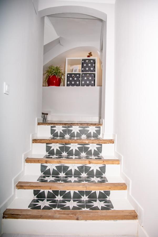 Apartments 4 You - "Plaza Mayor" - La Nucia Ngoại thất bức ảnh