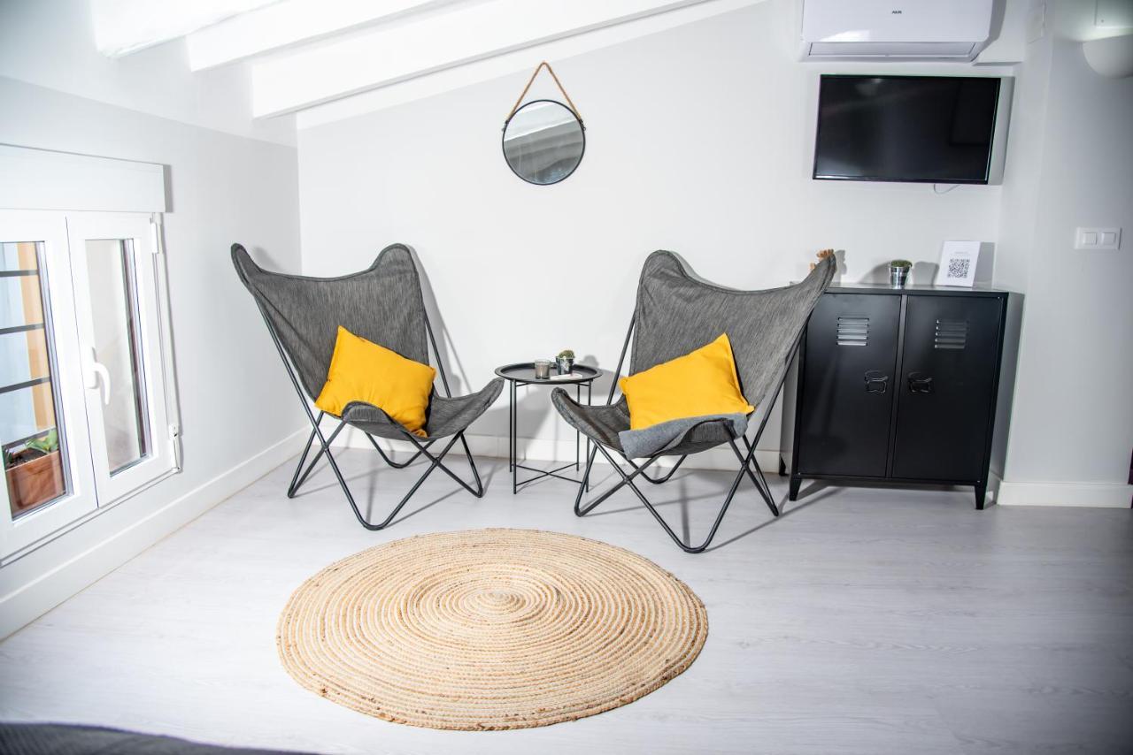 Apartments 4 You - "Plaza Mayor" - La Nucia Ngoại thất bức ảnh