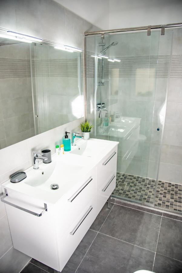 Apartments 4 You - "Plaza Mayor" - La Nucia Ngoại thất bức ảnh
