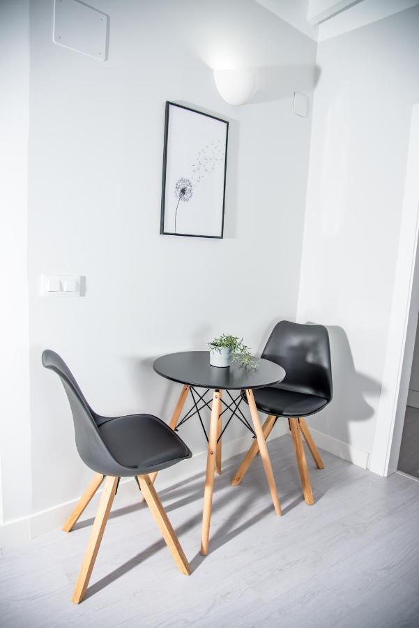 Apartments 4 You - "Plaza Mayor" - La Nucia Ngoại thất bức ảnh