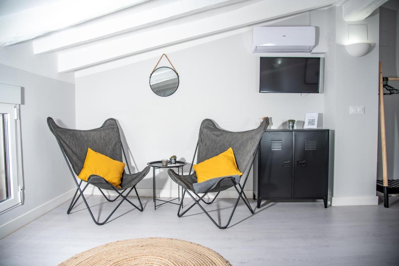 Apartments 4 You - "Plaza Mayor" - La Nucia Ngoại thất bức ảnh