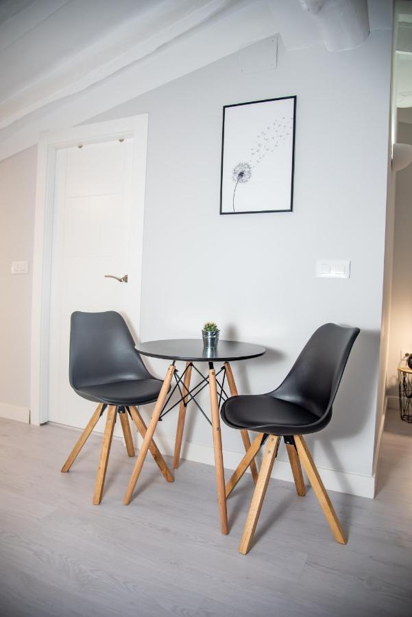 Apartments 4 You - "Plaza Mayor" - La Nucia Ngoại thất bức ảnh
