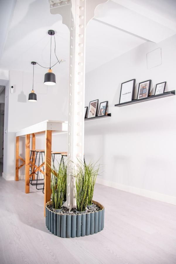 Apartments 4 You - "Plaza Mayor" - La Nucia Ngoại thất bức ảnh