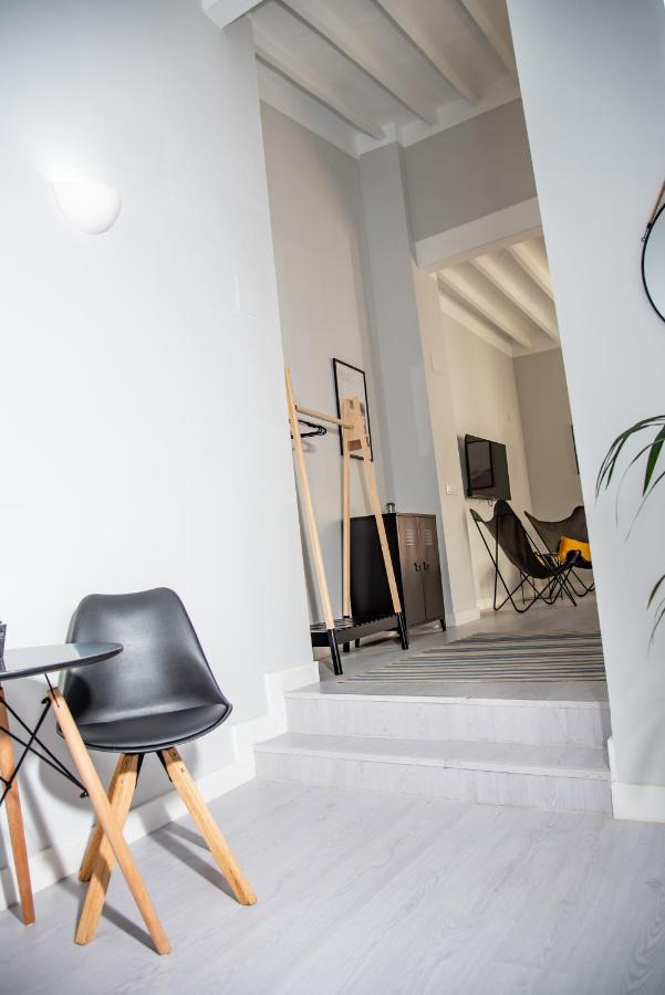 Apartments 4 You - "Plaza Mayor" - La Nucia Ngoại thất bức ảnh