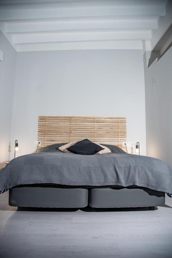 Apartments 4 You - "Plaza Mayor" - La Nucia Ngoại thất bức ảnh