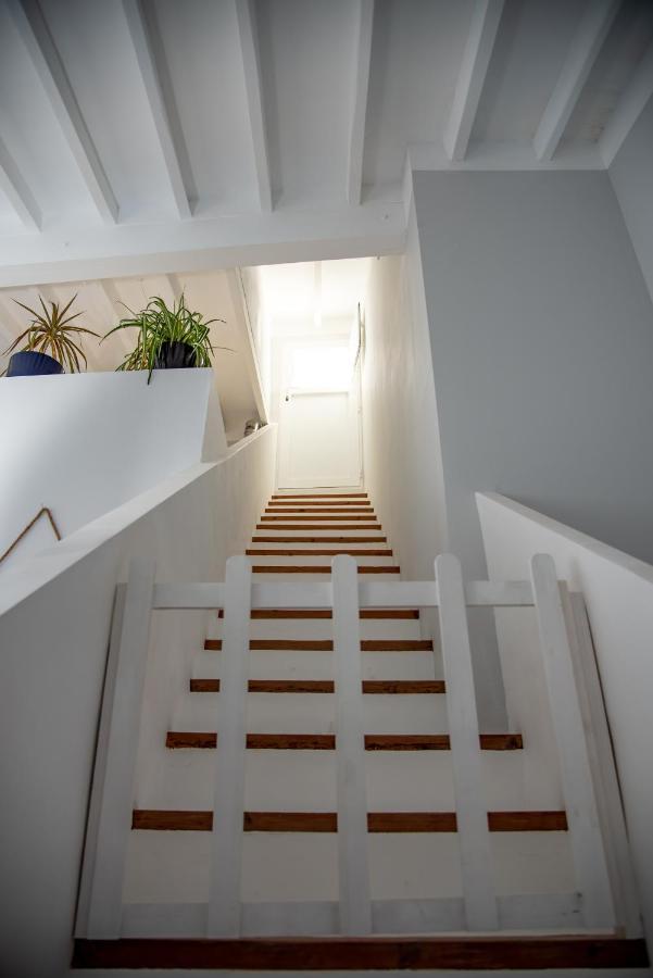 Apartments 4 You - "Plaza Mayor" - La Nucia Ngoại thất bức ảnh