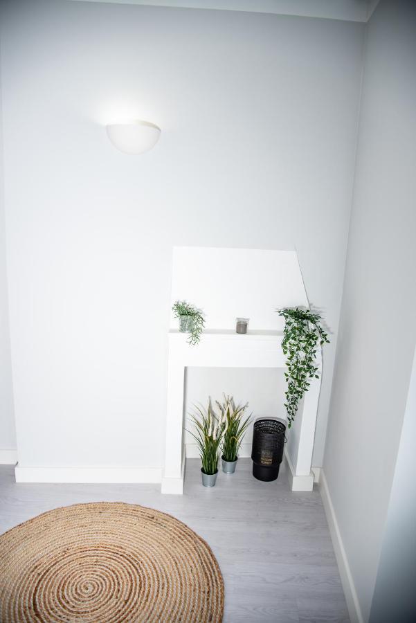 Apartments 4 You - "Plaza Mayor" - La Nucia Ngoại thất bức ảnh