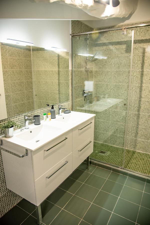 Apartments 4 You - "Plaza Mayor" - La Nucia Ngoại thất bức ảnh