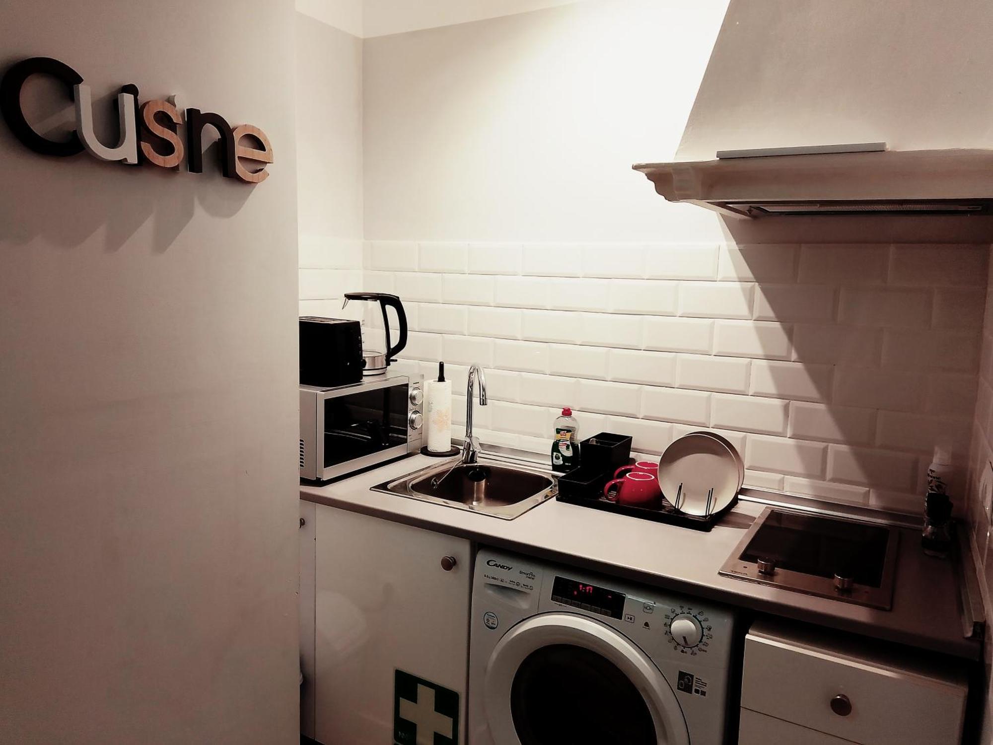 Apartments 4 You - "Plaza Mayor" - La Nucia Ngoại thất bức ảnh